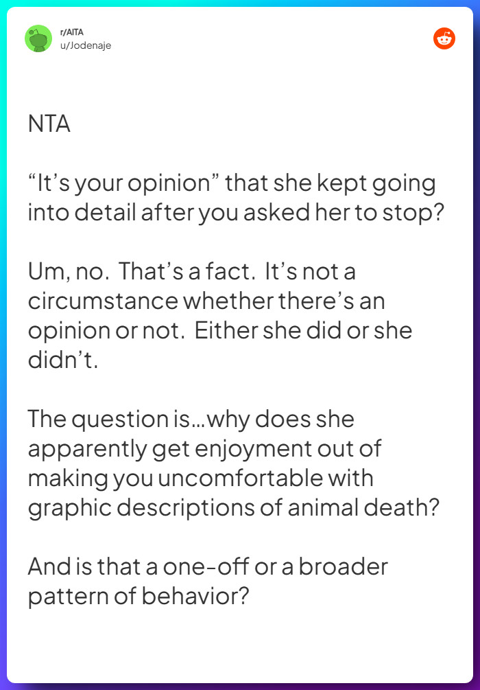 Comment from u/Jodenaje