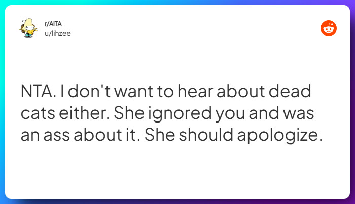 Comment from u/lihzee