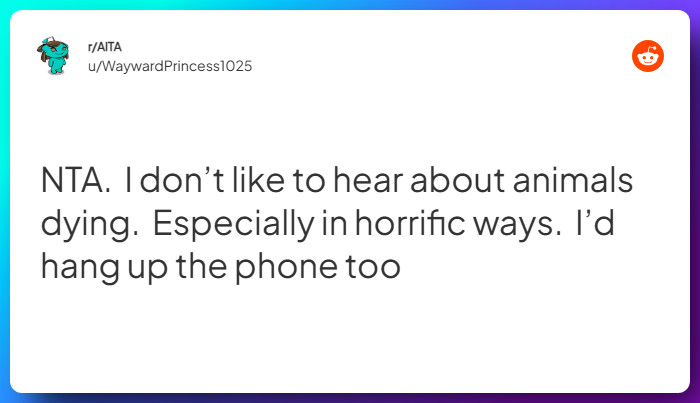 Comment from u/WaywardPrincess1025