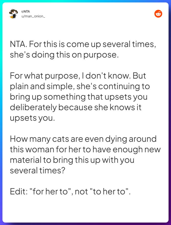 Comment from u/man_onion_