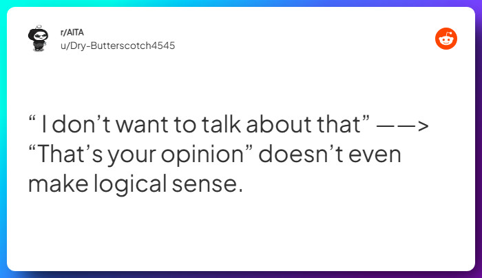 Comment from u/Dry-Butterscotch4545