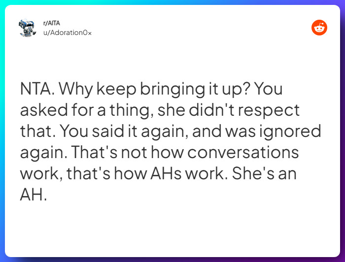 Comment from u/Adoration0x