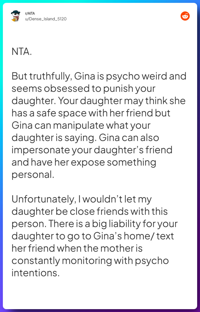 Comment from u/Dense_Island_5120