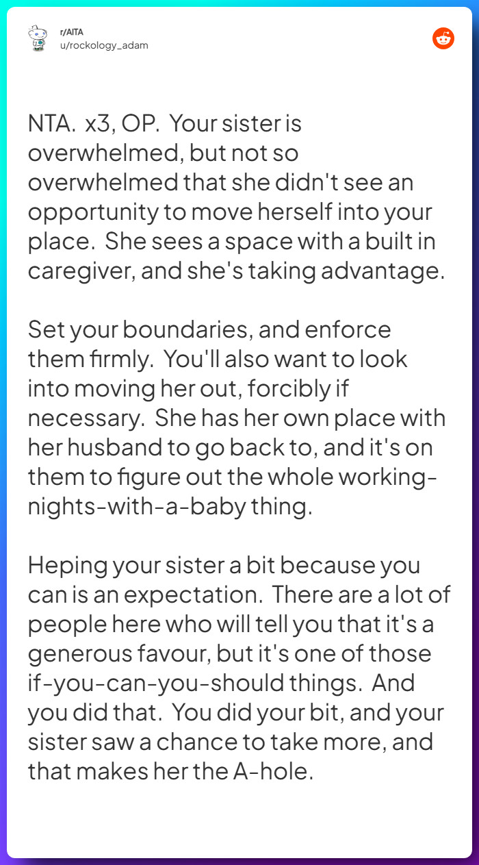 Comment from u/rockology_adam