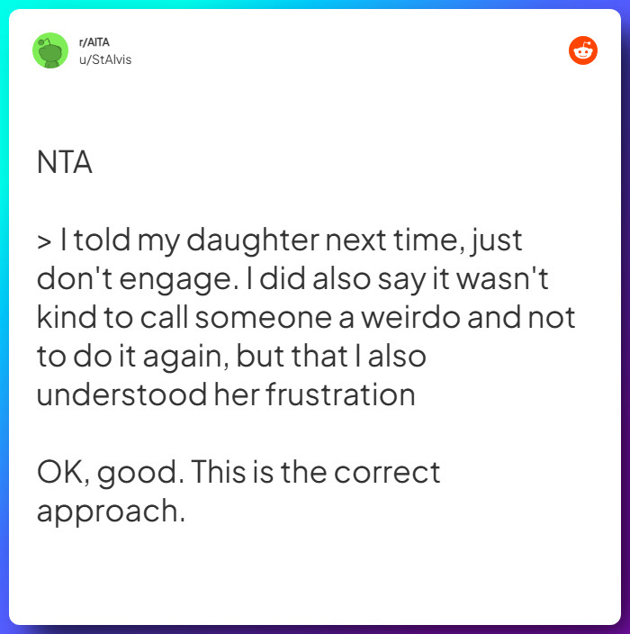 Comment from u/StAlvis