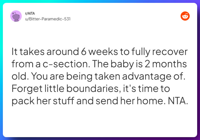 Comment from u/Bitter-Paramedic-531