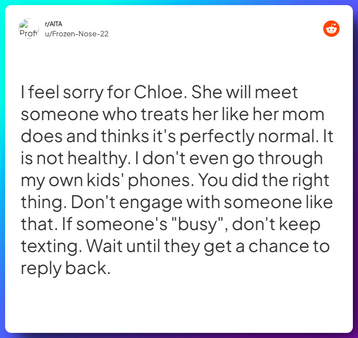 Comment from u/Frozen-Nose-22