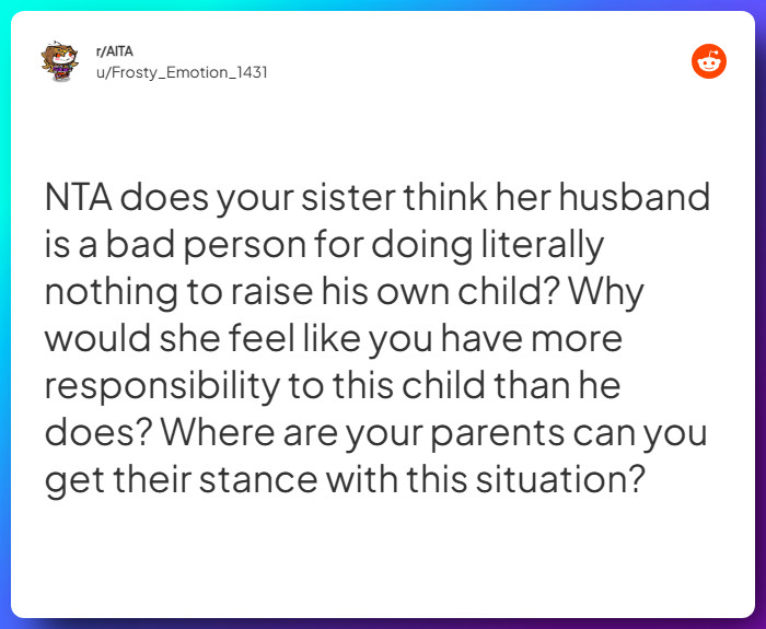 Comment from u/Frosty_Emotion_1431