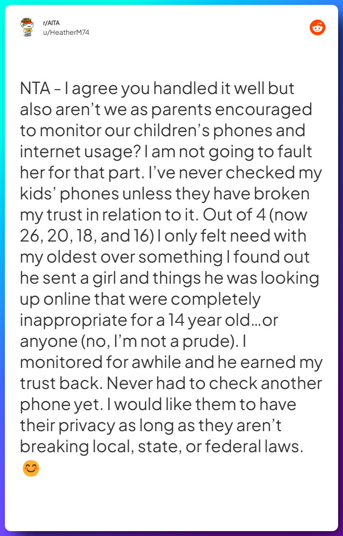 Comment from u/HeatherM74