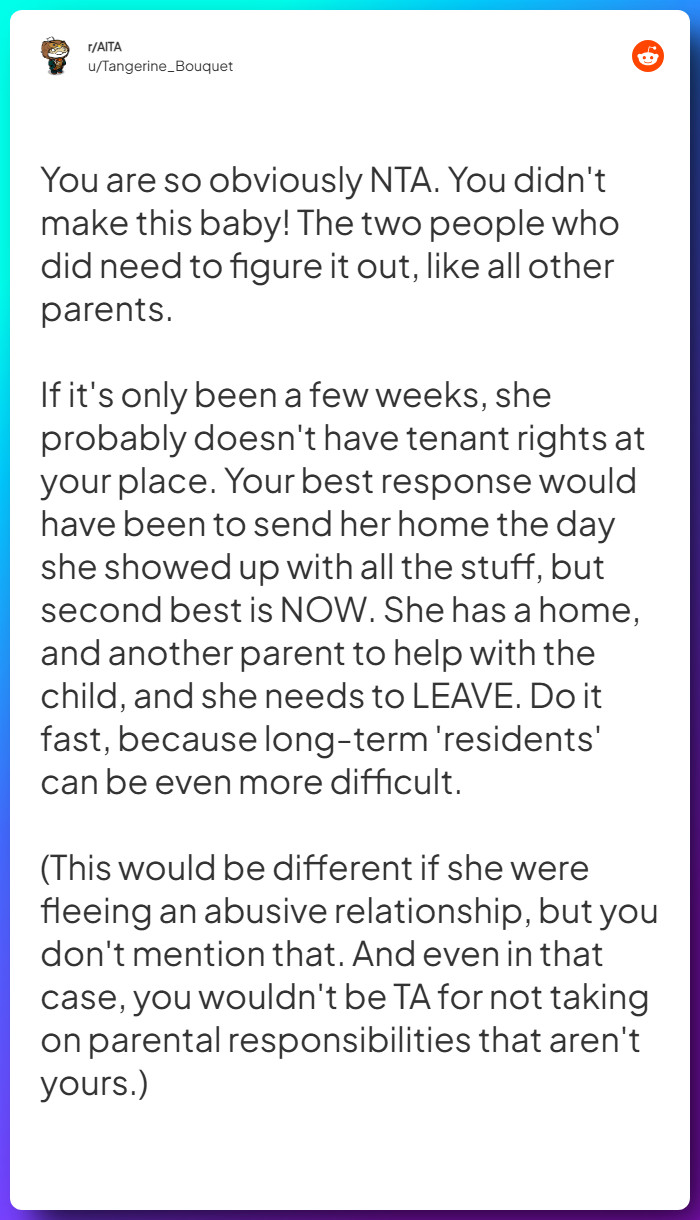 Comment from u/Tangerine_Bouquet