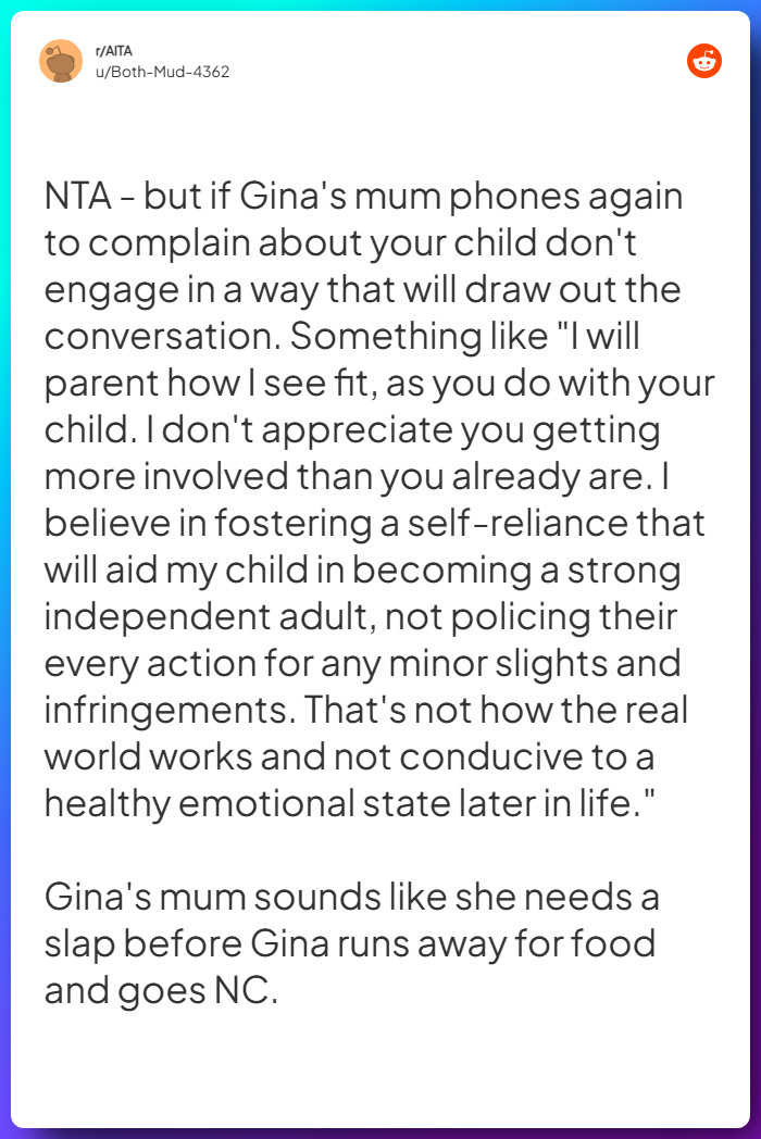 Comment from u/Both-Mud-4362