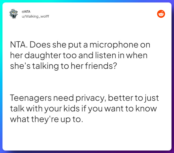 Comment from u/Walking_wolff