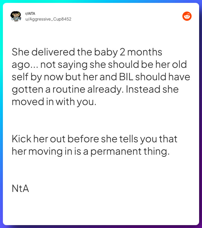 Comment from u/Aggressive_Cup8452