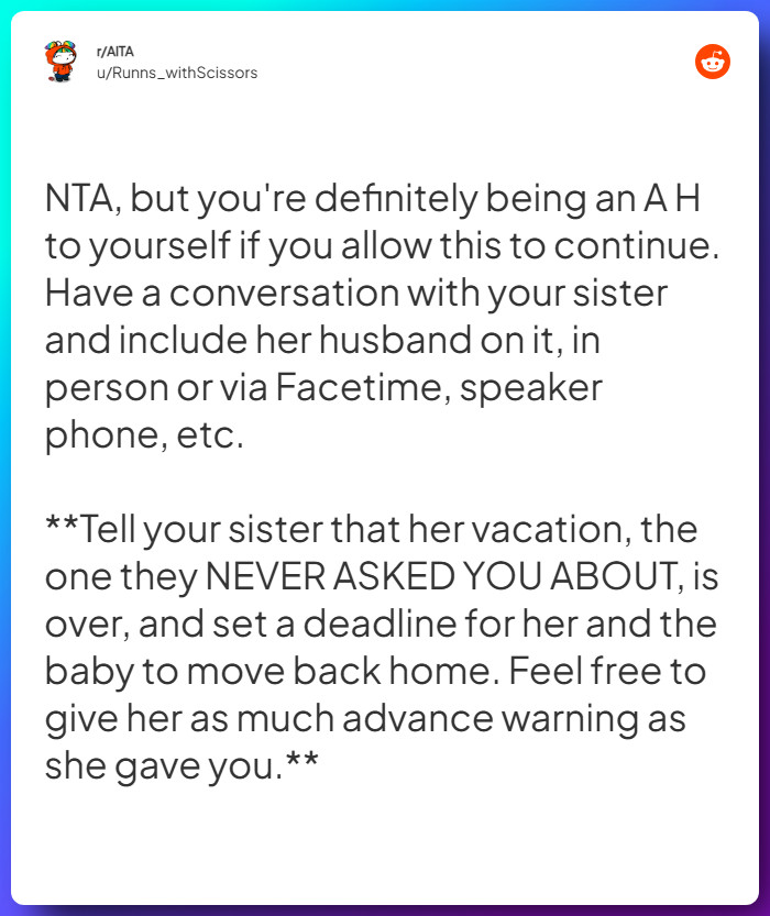 Comment from u/Runns_withScissors