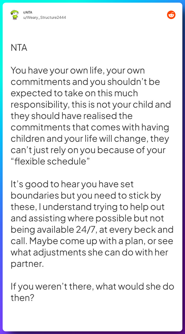 Comment from u/Weary_Structure2444