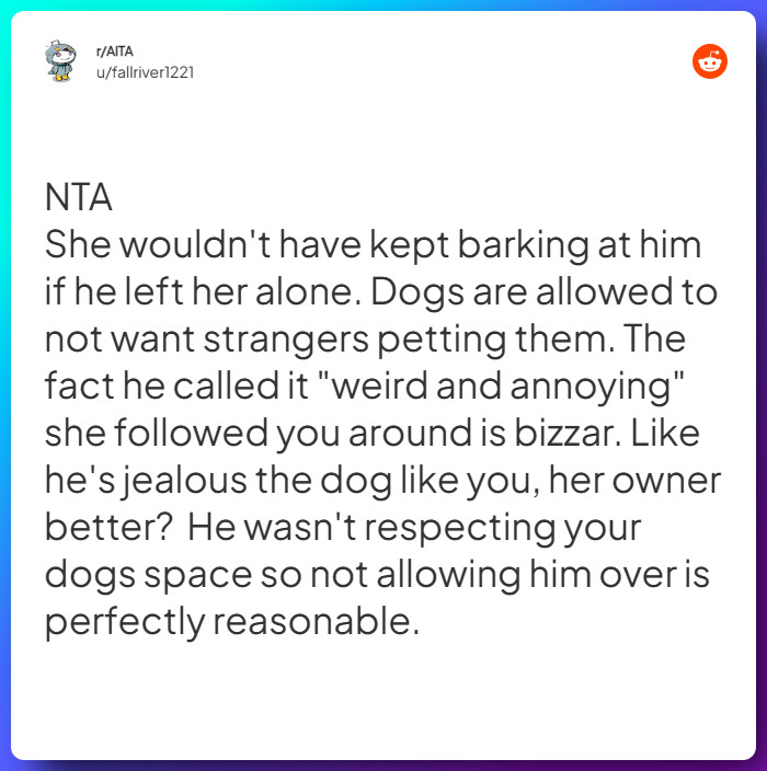 Comment from u/fallriver1221