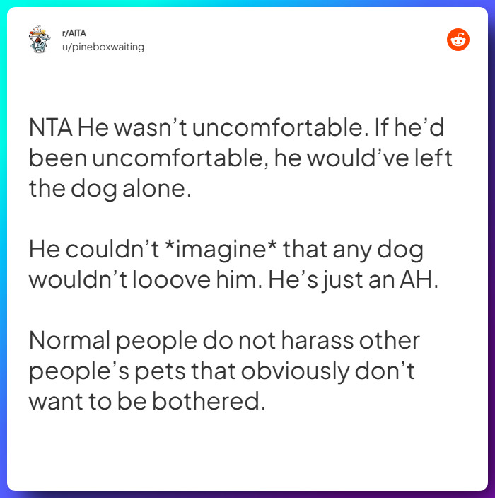 Comment from u/pineboxwaiting