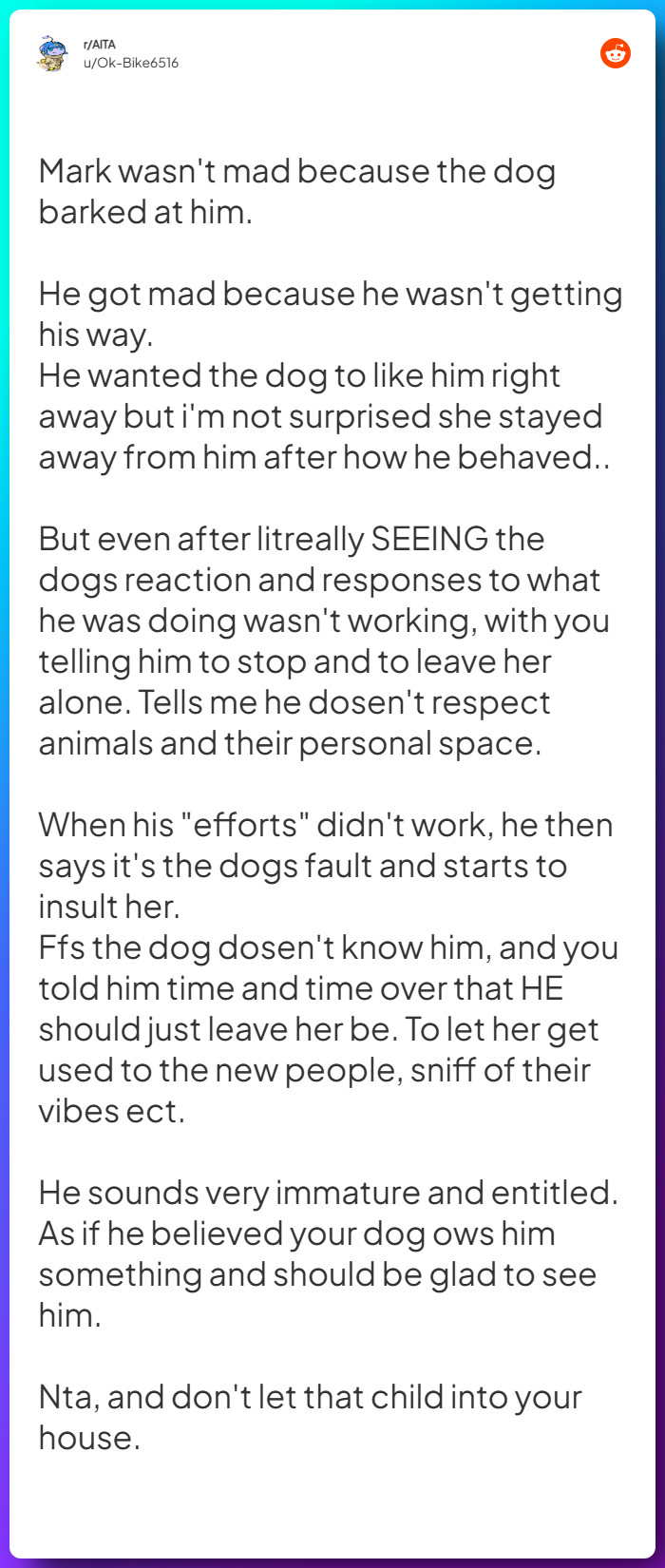 Comment from u/Ok-Bike6516