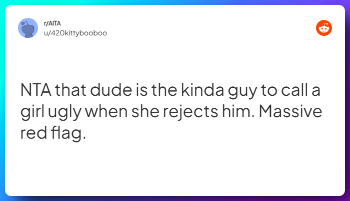 Comment from u/420kittybooboo