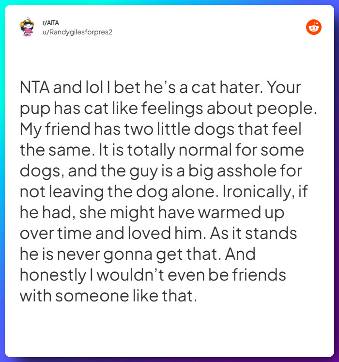 Comment from u/Randygilesforpres2