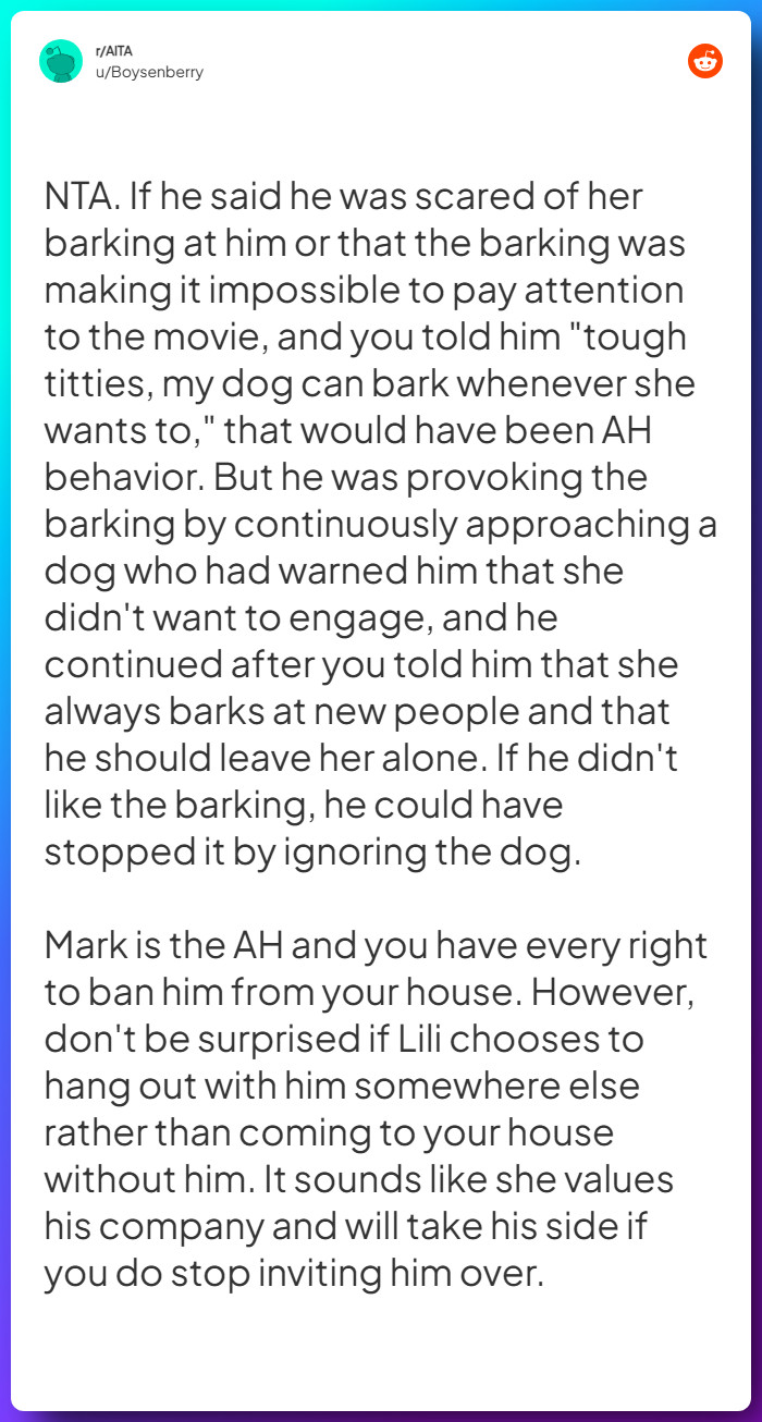 Comment from u/Boysenberry