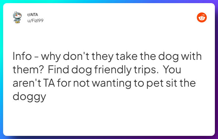 Comment from u/Fizl99