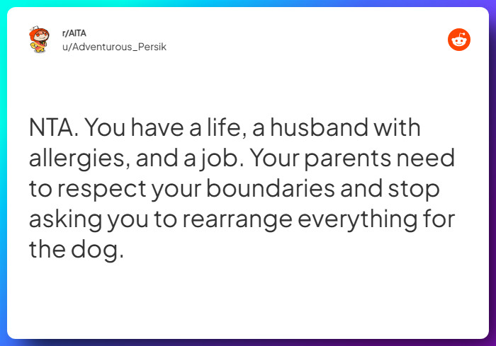 Comment from u/Adventurous_Persik