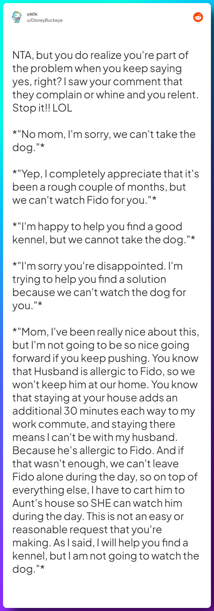 Comment from u/DisneyBuckeye