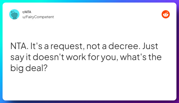 Comment from u/FairyCompetent