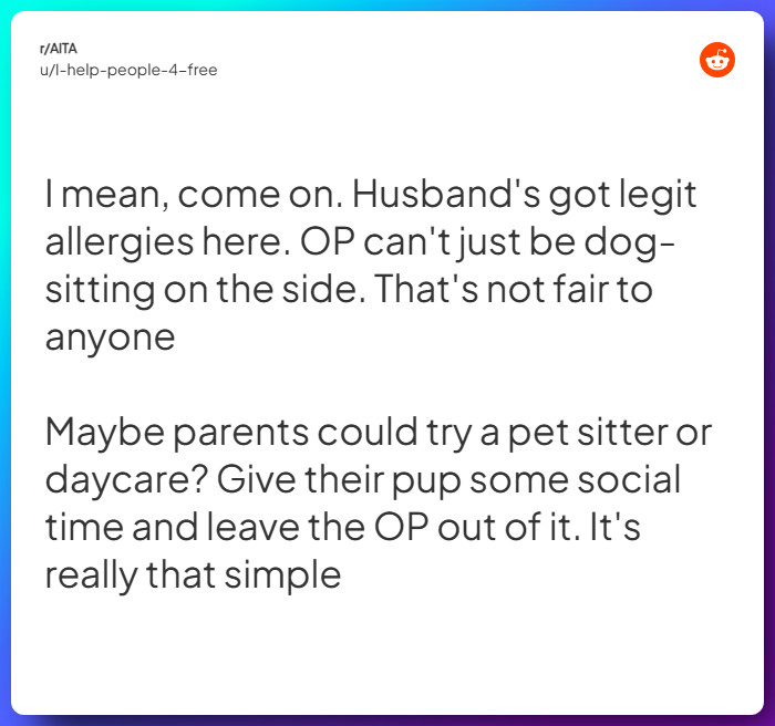 Comment from u/I-help-people-4-free