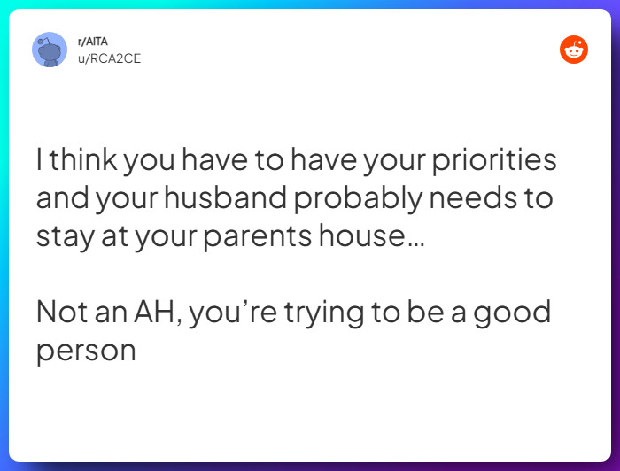 Comment from u/RCA2CE