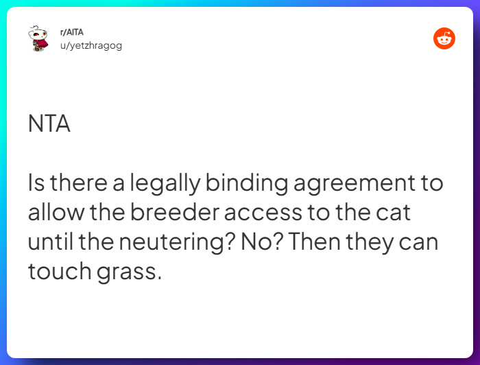 Comment from u/yetzhragog