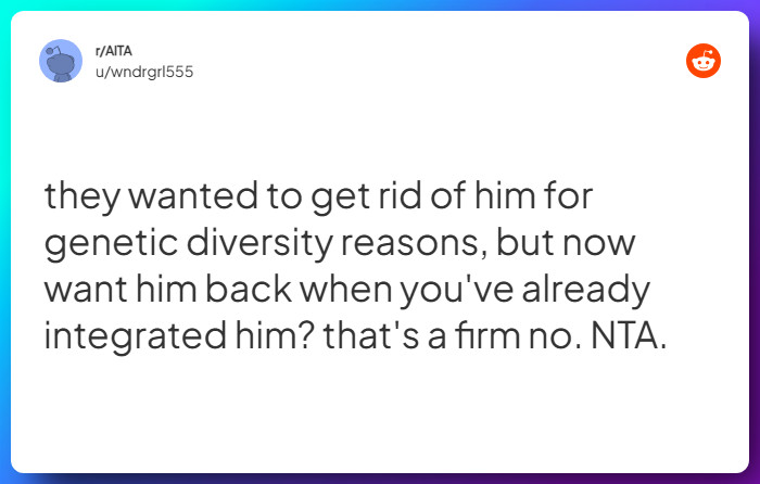 Comment from u/wndrgrl555