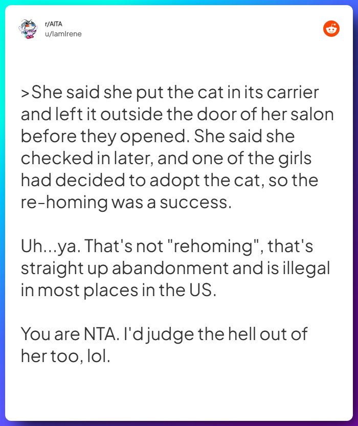 Comment from u/IamIrene