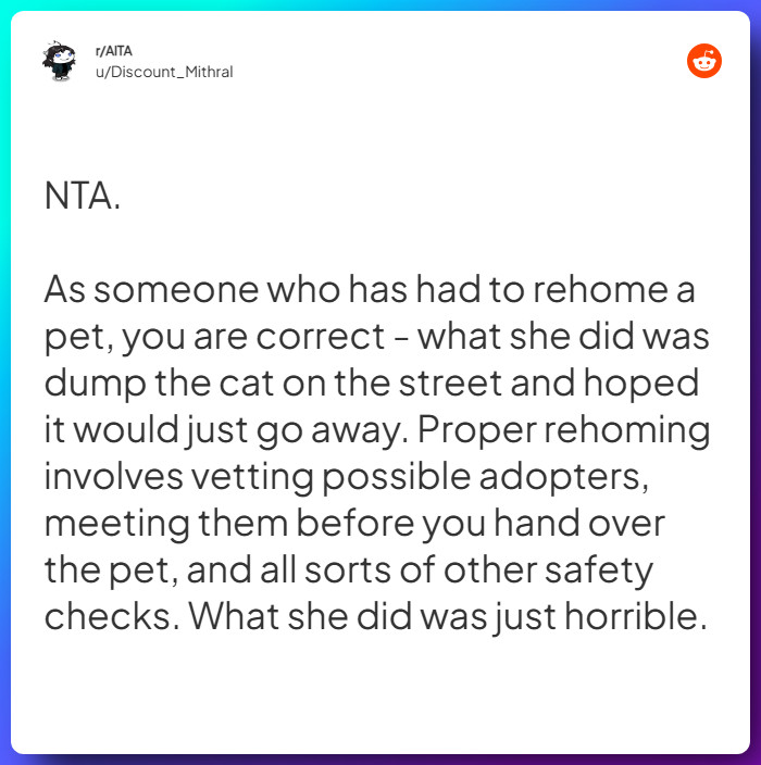 Comment from u/Discount_Mithral