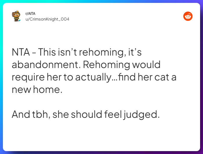 Comment from u/CrimsonKnight_004