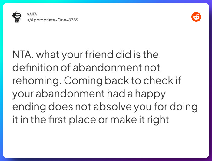 Comment from u/Appropriate-One-8789