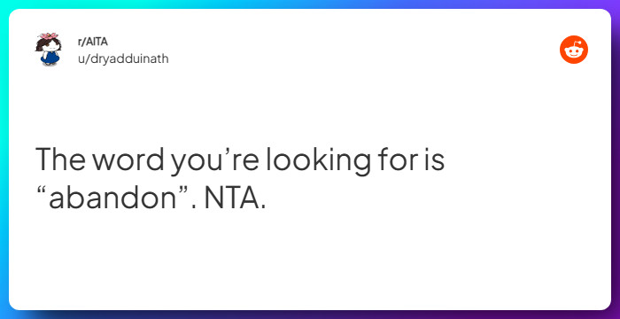 Comment from u/dryadduinath