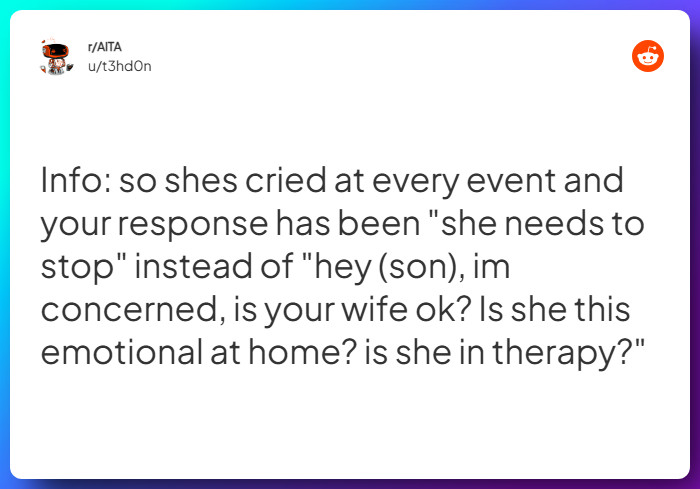 Comment from u/t3hd0n