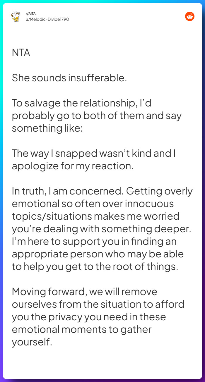 Comment from u/Melodic-Divide1790