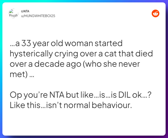 Comment from u/HUNGWHITEBOI25