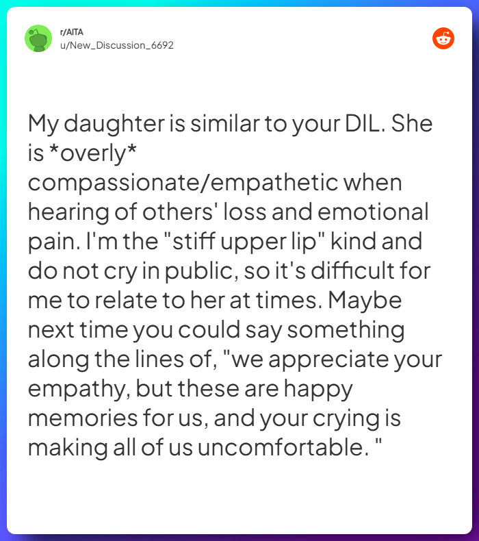 Comment from u/New_Discussion_6692