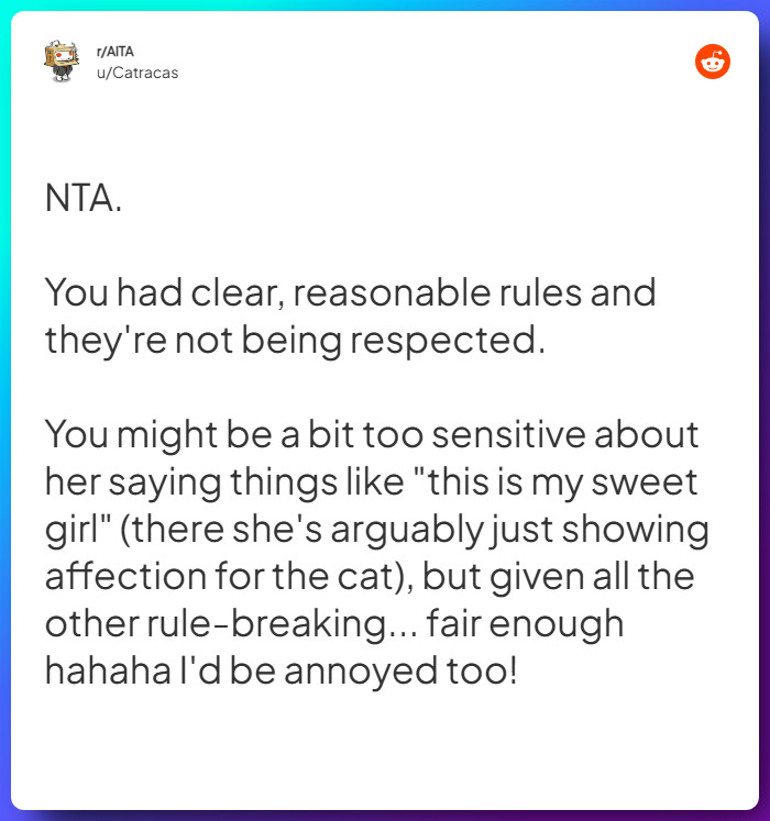 Comment from u/Catracas