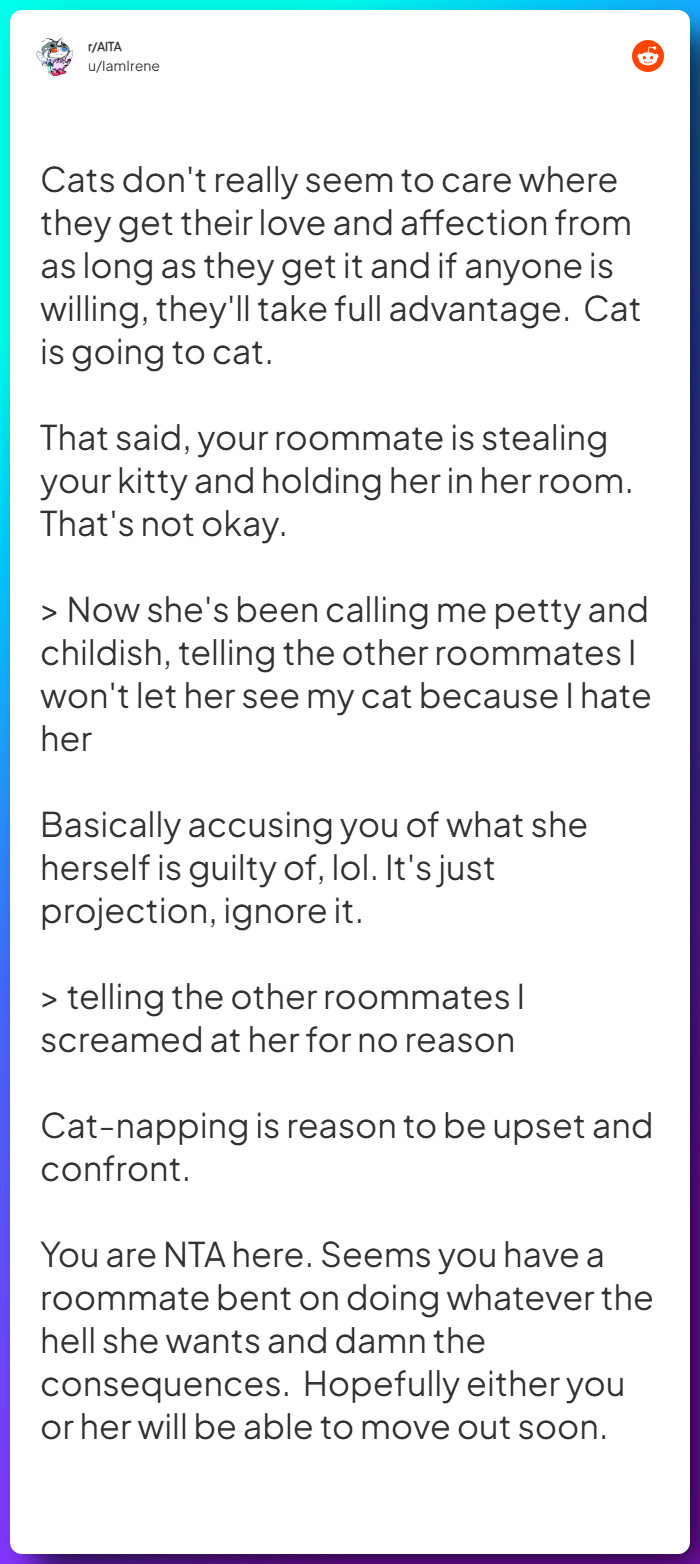 Comment from u/IamIrene