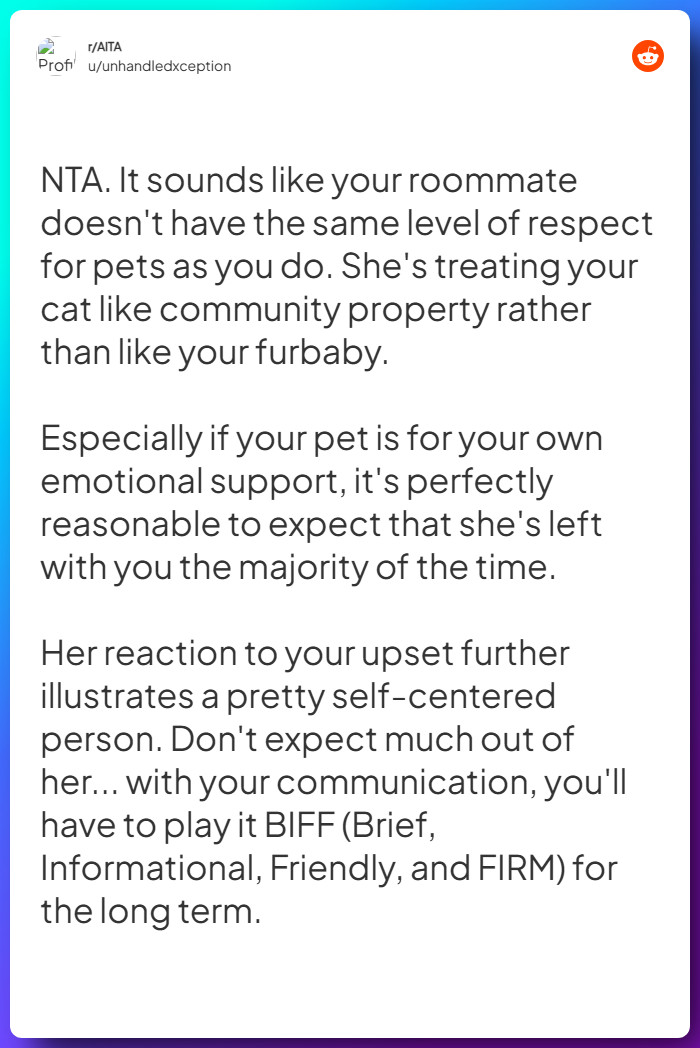 Comment from u/unhandledxception