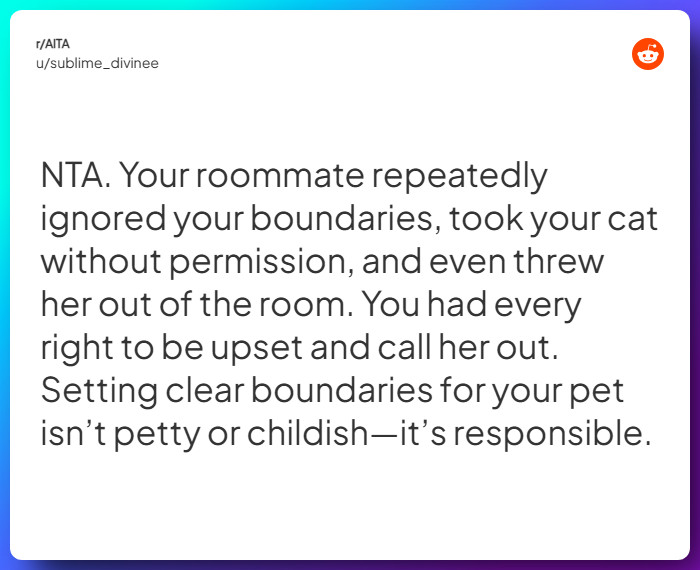 Comment from u/sublime_divinee