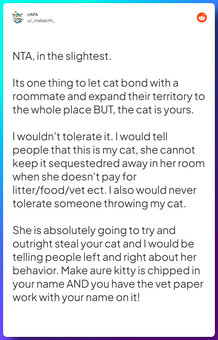 Comment from u/_Hallaloth_