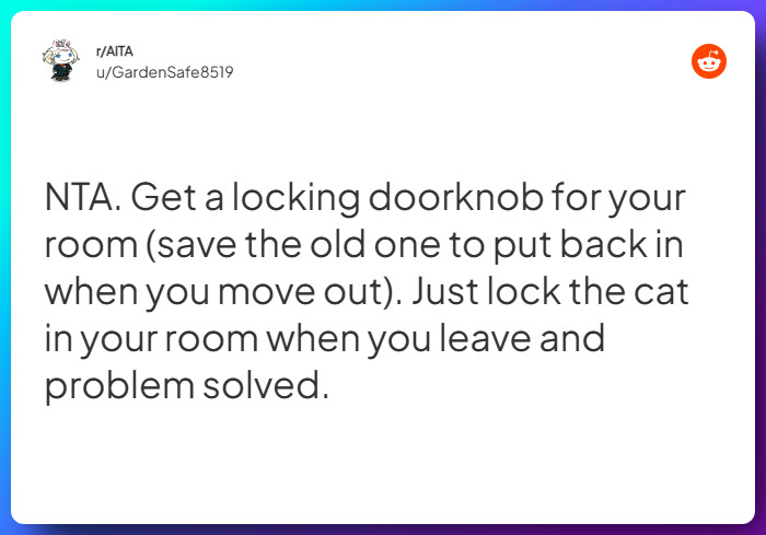 Comment from u/GardenSafe8519