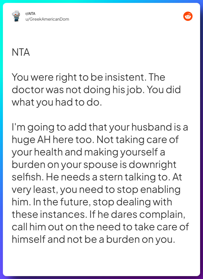 Comment from u/GreekAmericanDom