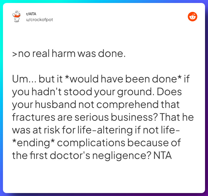 Comment from u/crockofpot